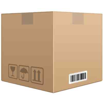 Фотобарабан KYOCERA P2235/P2040/M2040/M2540/M2135/M2635/M2735/M2640/P2335 CET7844A/DK-1150 AHK (70262806) Вінниця