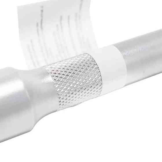 Подовжувач 1/2" 125мм Одеса