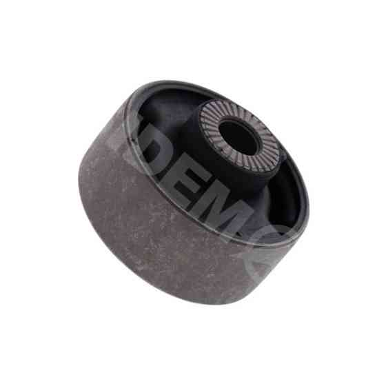 Сайлентблок переднего Volken Golf VII, VIII-Passat B8-Шкода Octavia (12- )-Superb III задний рычага Мукачево