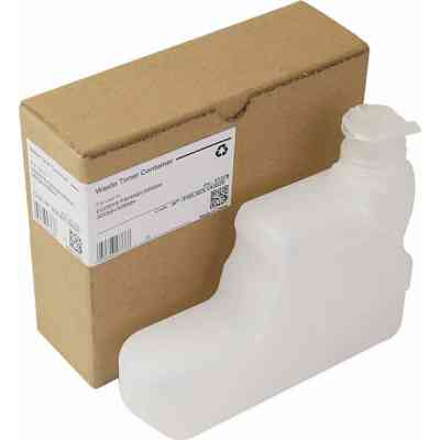 Контейнер відпрацьованого тонера Kyocera WT-3100 CET (CET7378) Вінниця