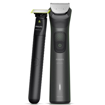 Тример Philips MG9556/15 Вінниця - фото 8