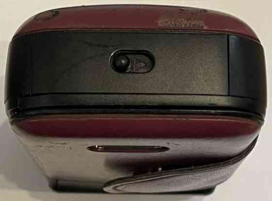 Фотоаппарат Olympus Mju LT-1 Limited Киев