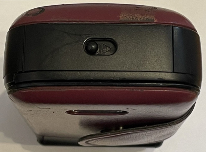 Фотоапарат Olympus Mju LT-1 Limited Київ - фото 2