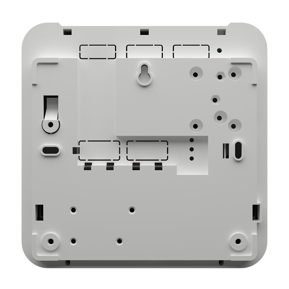 Модуль розширення релейних виходів M-OUT8R Киев - изображение 4