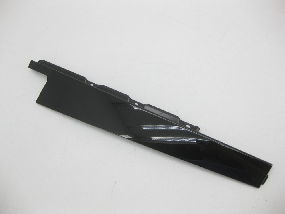 VAG  4M0839902 Вертикальна накладка на задніх правих дверях спереду Одеса - фото 4