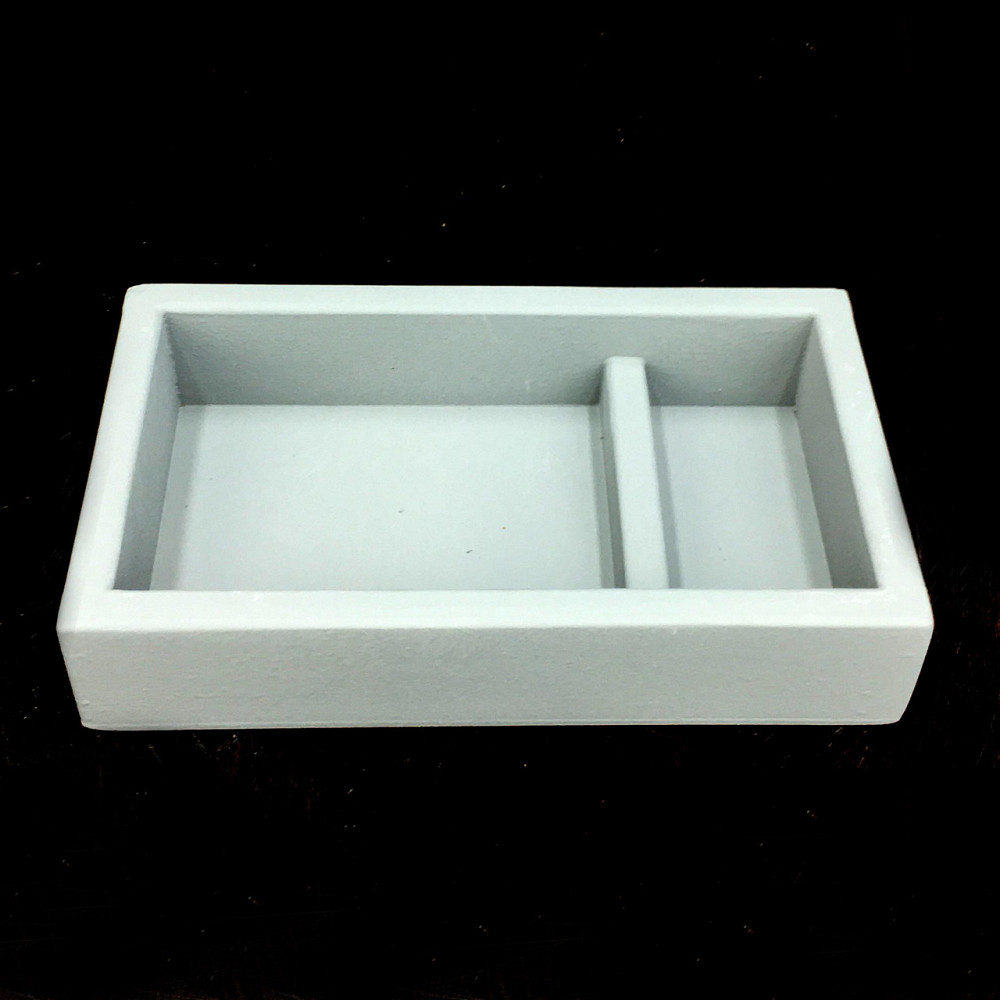 Хлебный лоток 