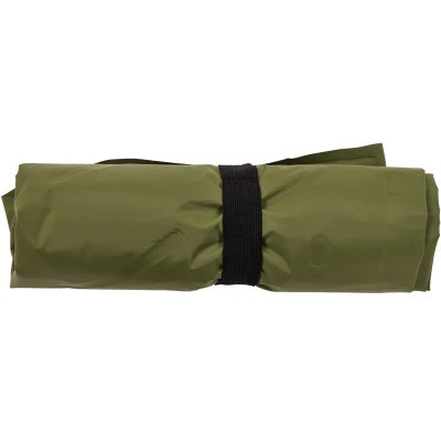 Туристический коврик Skif Outdoor Bachelor Ultralight 190 x 55 x 5 cm Olive (SOBMOL) Винница - изображение 3