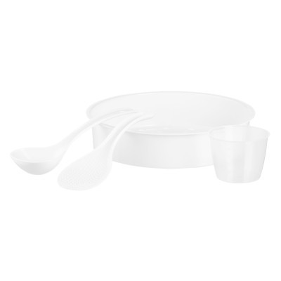 Мультиварка Ardesto MC-X45CH Вінниця - фото 5