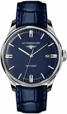 Годинник Sturmanskie Gagarin 9015-1271570 Київ