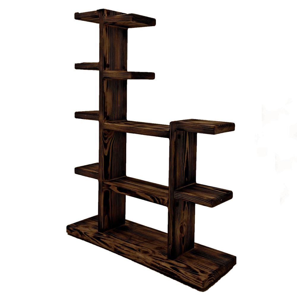 Подставка для цветов 