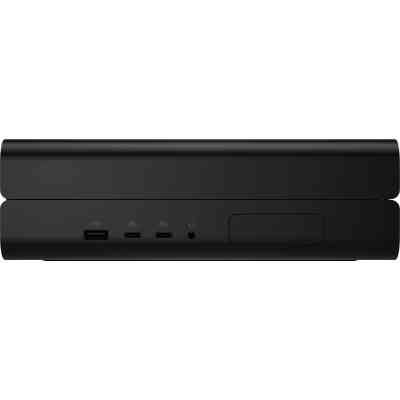 Компьютер HP Z2 Mini G1i / U7-265, 16, 512, NVD A1000-8, WiFi, кл+м, Win11P (A40M7ET) Вінниця