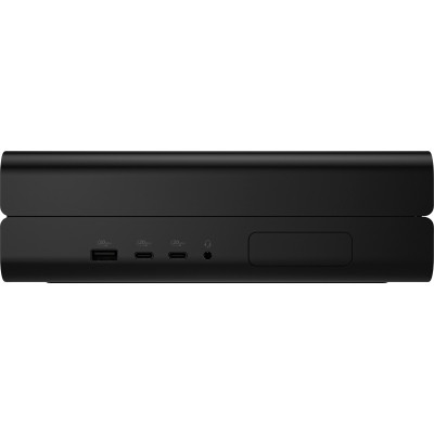 Компьютер HP Z2 Mini G1i / U7-265, 16, 512, NVD A1000-8, WiFi, кл+м, Win11P (A40M7ET) Вінниця - фото 5