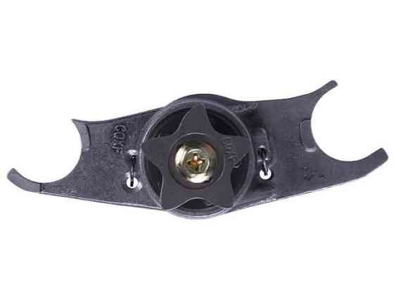 Виделки перемикання передач (3+1) Мукачево