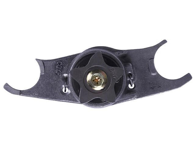 Виделки перемикання передач (3+1) Мукачево - фото 4