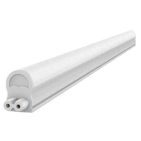 Підсвітка для кухні 220в з кнопкою LED 16W 6400K 1156 мм OMEG Київ