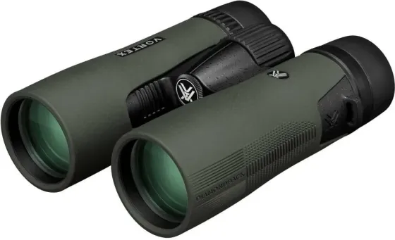 Бинокль Vortex Diamondback 10x42 Киев