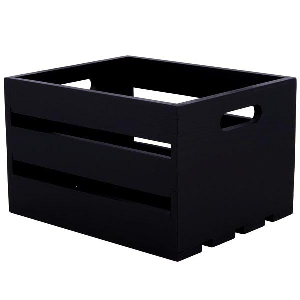 Хлібний лоток "Массен" венге Миколаїв - фото 1