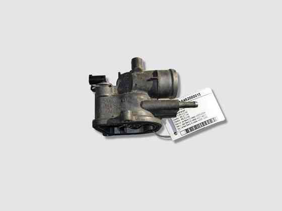 Mercedes-Benz  A6462000015 Термостат для двигунів OM646 R4 2.2 cdi OM647 R5 2.7 OM648 R6 3.2 A6462000715 Одесса