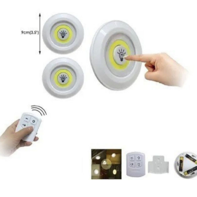 Походный кемпинговый фонарь BAILONG, Подвесной светильник кемпинговый Диодный фонарь RZ-62 Львов - изображение 1