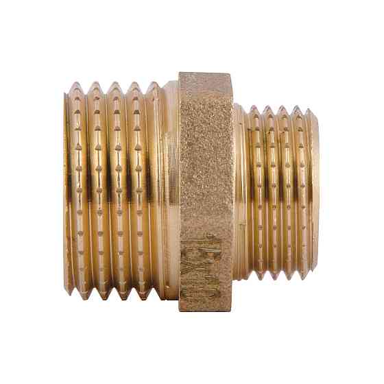 Ниппель Thermo Alliance Standart 1/2