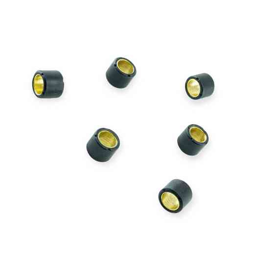 Ролик скутер 4 т китай -60,Хонда DIO 4,5g вариатора Мукачево