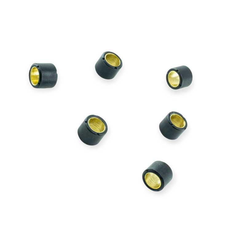 Ролик скутер 4 т китай -60,Хонда DIO 4,5g вариатора Мукачево - изображение 1