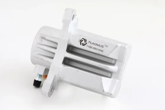 Циліндр торм. передній Таврія Flagmus правий Вінниця