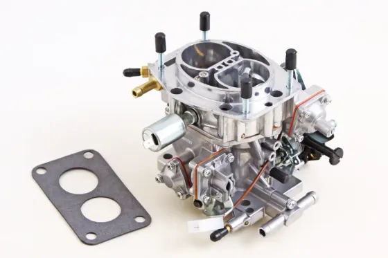 Карбюратор 21081 OEM Винница