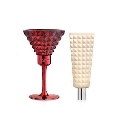 Парфюмерный набор женский London Calling For Her Pepe Jeans Киев