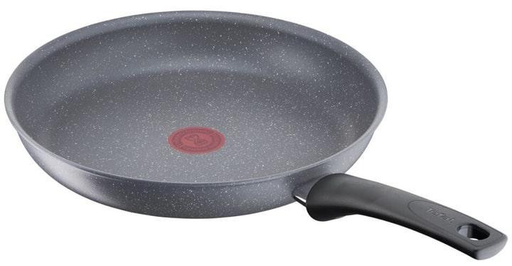 Сковорода Tefal Healthy Chef 28 см (G1500672) ( Сірий ) Харків - фото 2