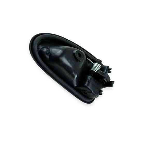 Ручка внутренняя Logan левая двери Мукачево