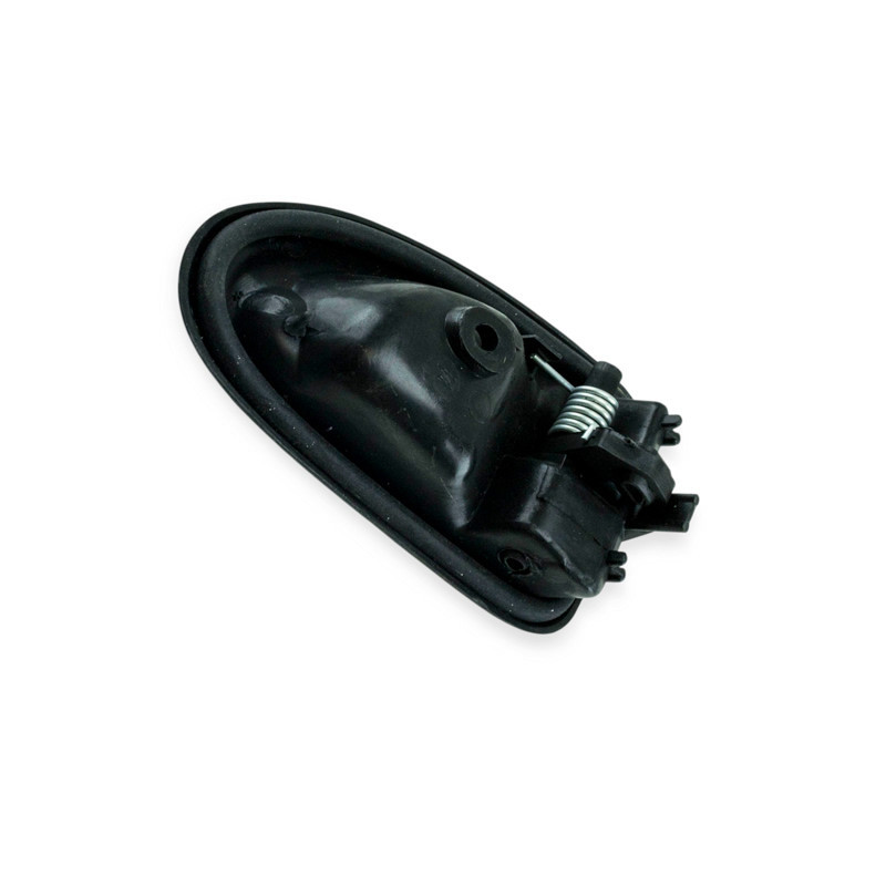 Ручка внутренняя Logan левая двери Мукачево - изображение 1