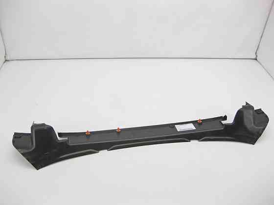 Mercedes-Benz  A2926910008 Накладка отвору багажника зверху GLE Coupe C292 Одеса