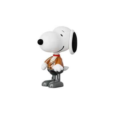 Конструктор Pantasy Snoopy - Родстер (86908) Вінниця - фото 7