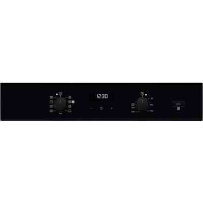 Духовой шкаф Electrolux EOD3C70TK Винница