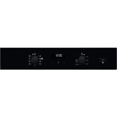 Духовой шкаф Electrolux EOD3C70TK Винница - изображение 6