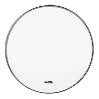 Пластик для барабана Maxtone DH-16T/2 Вінниця