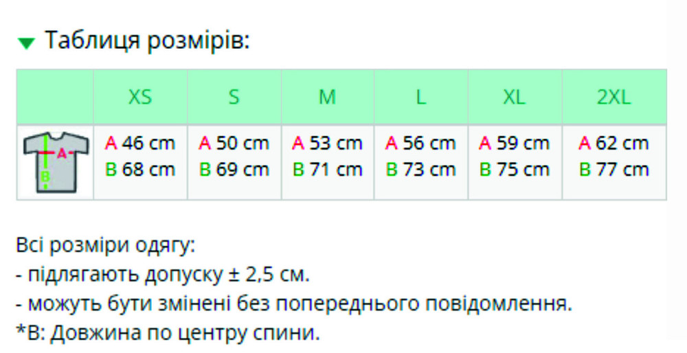 Футболка "Саша може все" Городище - фото 3