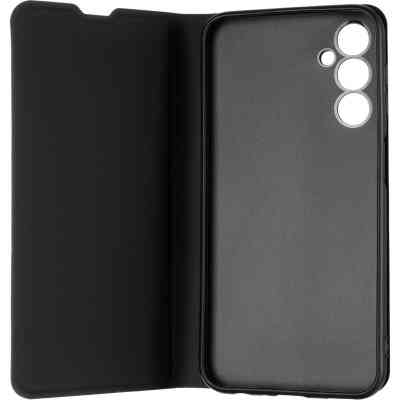 Чехол для мобильного телефона BeCover Exclusive New Style Samsung Galaxy S24 FE SM-S721 Dark Green (712696) Винница