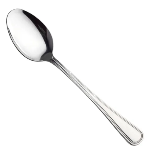 Набір столових приборів 16 предмети нержавіюча сталь 5333 KAMILLE Житомир