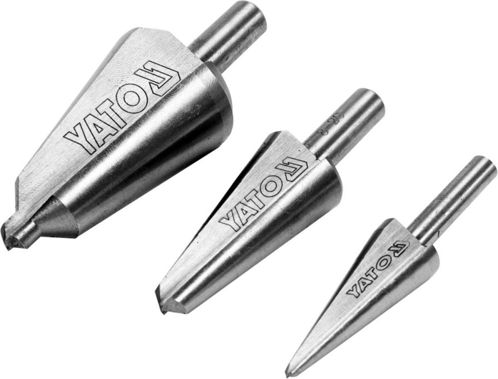 Гільзи контактні з пластмасовим ізолятором 97 99 331 Одеса - фото 1