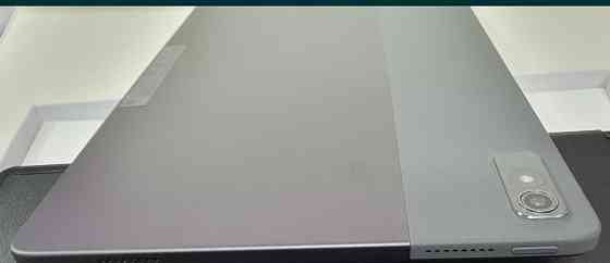 Планшет Lenovo TAB P11 (2nd Gen) 6/128Gb. Киев