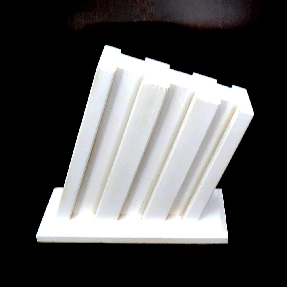 Подставка для ножей 