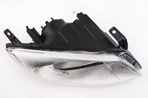 Фара  2190 Eser правая Винница