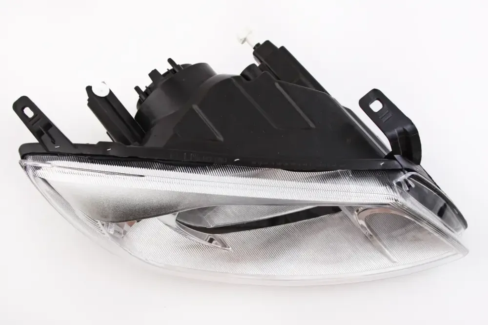 Фара 2190 Eser права Вінниця - фото 3