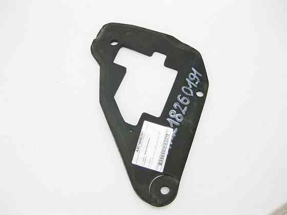 Mercedes-Benz  A2218260191 Ущільнювач заднього лівого ліхтаря S-Class W221 Одеса