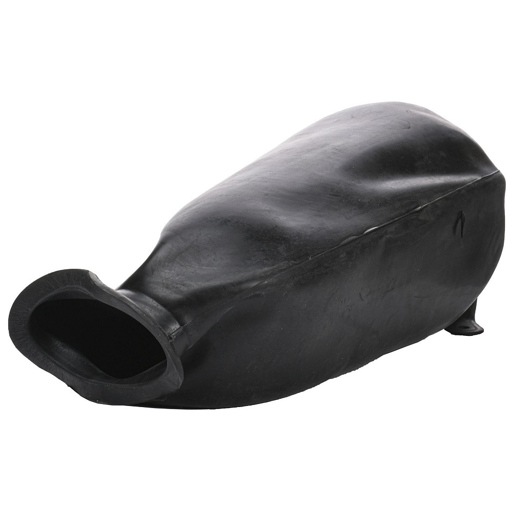 Гумова мембрана для бака Сristal 50л Тернополь - изображение 3