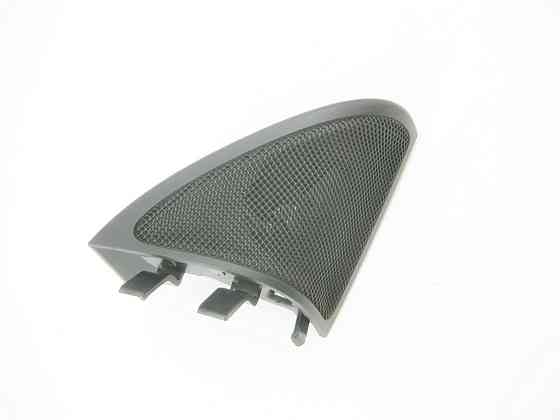 Mercedes-Benz  A1177200211 9H68 Трикутник дзеркала двері внутрішній передніх правих дверей CLA Shooting Brake X117 CLA C117 Одесса