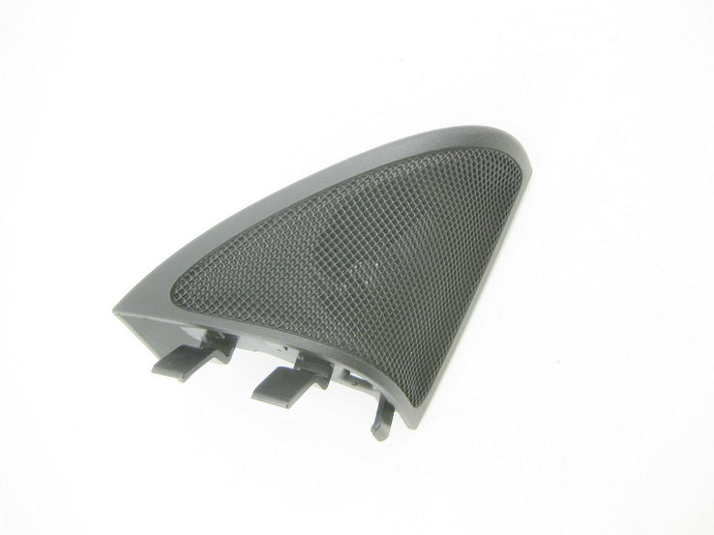 Mercedes-Benz  A1177200211 9H68 Трикутник дзеркала двері внутрішній передніх правих дверей CLA Shooting Brake X117 CLA C117 Одесса - изображение 1