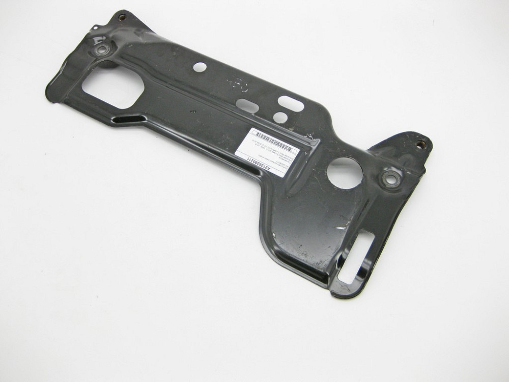 Mercedes-Benz  A2126280211 Кронштейн рульової рейки 4matic E-Class W212 C207 CLS C218 GLK X204 Одесса - изображение 10